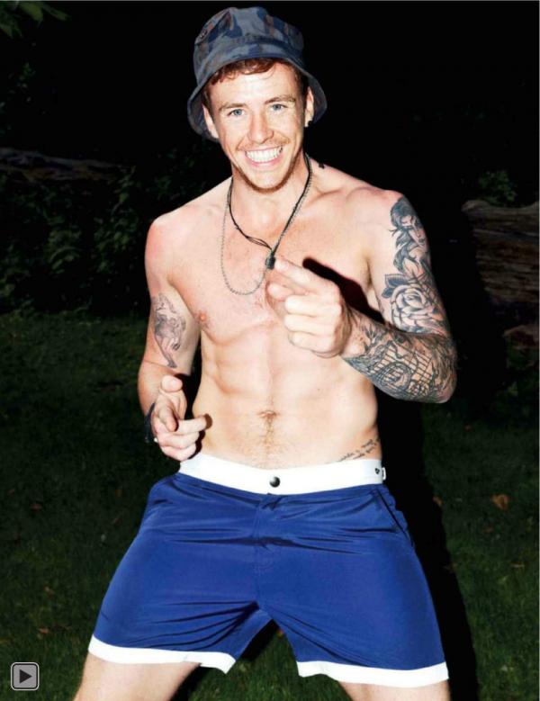 Attitude-November-2013